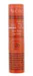 1-avene stick